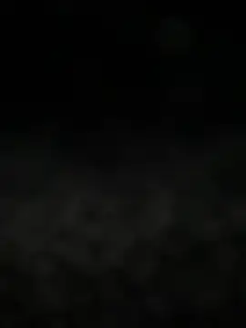 exibicionista420 online show from April 7, 10:04 am