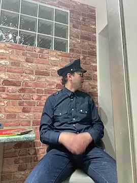 softboyforhardmen online show from April 19, 12:21 am