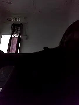 X-boy-11 online show from April 15, 7:58 pm