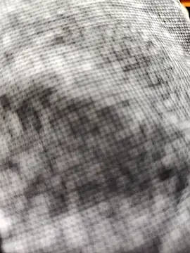 X-boy-11 online show from April 15, 8:36 am