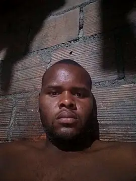 barlovia123 online show from April 15, 12:43 am