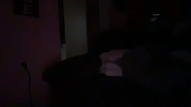 DR Green911 online show from April 14, 9:09 am