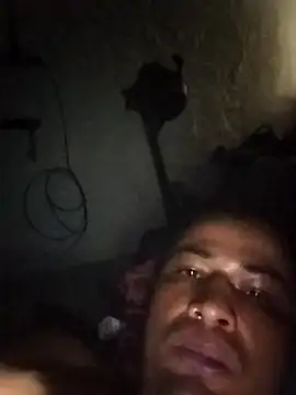 Yovanymartinez online show from April 5, 3:41 pm