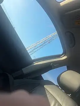 granainojoven online show from April 16, 6:46 am