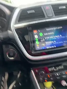 granainojoven online show from April 10, 6:42 am