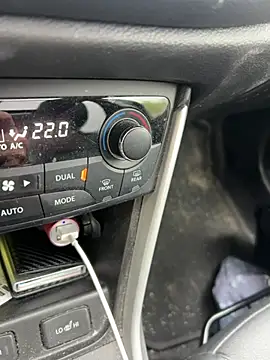 granainojoven online show from April 8, 4:16 pm