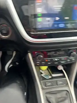 granainojoven online show from April 7, 12:49 pm