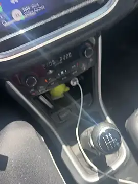 granainojoven online show from April 14, 12:49 pm