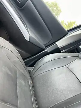 granainojoven online show from April 13, 12:39 pm