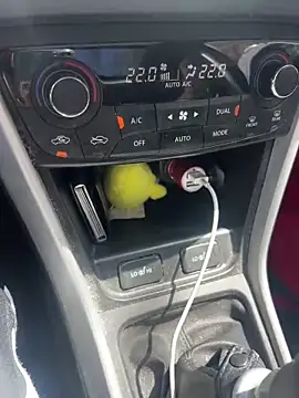 granainojoven online show from April 15, 12:49 pm