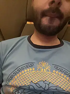 CA Topper 7837 online show from April 6, 11:11 am