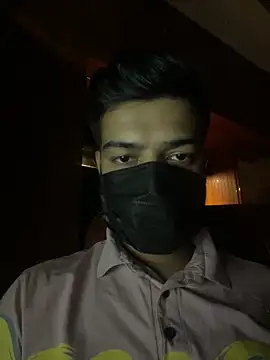 CA Topper 7837 online show from April 13, 9:37 pm