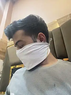 CA Topper 7837 online show from April 9, 2:42 am