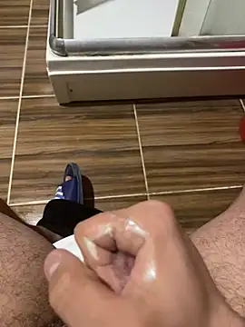 pasiflerdmdmdm online show from April 15, 12:27 pm