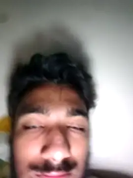 ItsPlayboy031 online show from April 19, 7:49 pm