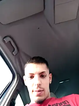 robertmrn112 online show from July 25, 5:32 pm