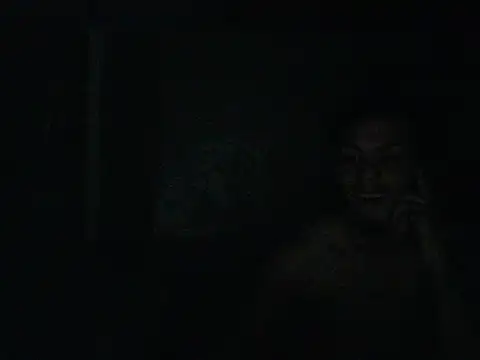 robertmrn112 online show from May 31, 9:16 pm
