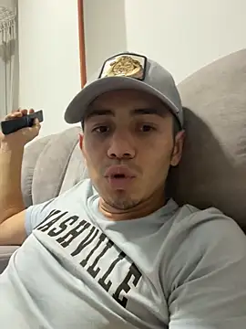 John Hot6 online show from April 11, 6:31 am