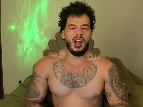 sinnei   online show from April 12, 10:17 am