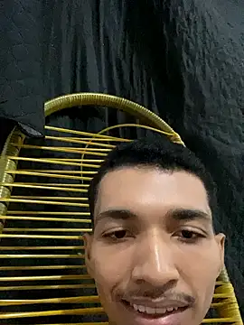 sanches 065 online show from April 7, 4:56 am