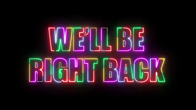 OllyFummler online show from April 16, 1:38 am