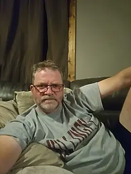 JJ CONN78 online show from May 29, 1:59 am