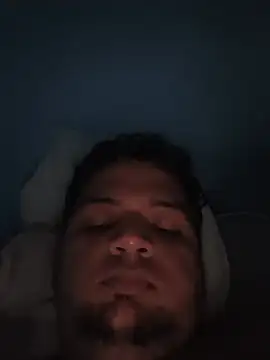 Ellgrueso69 online show from July 25, 8:49 pm