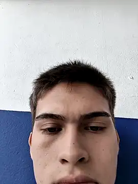 sabanamojada19 online show from April 10, 2:57 pm