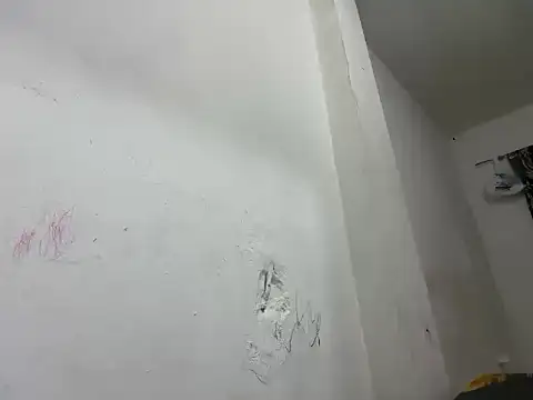 sabanamojada19 online show from April 7, 6:41 pm