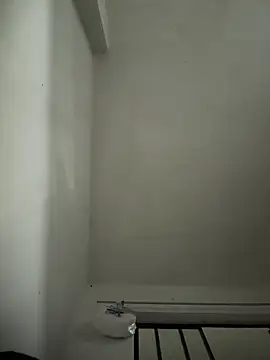 sabanamojada19 online show from April 8, 11:35 pm