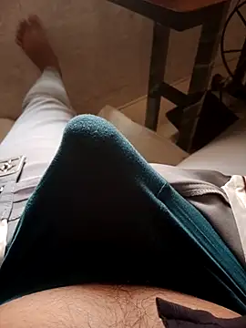 het123   online show from April 19, 8:03 am