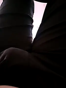 het123   online show from April 16, 6:24 am