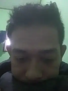 amukkiansantang online show from April 9, 6:30 am