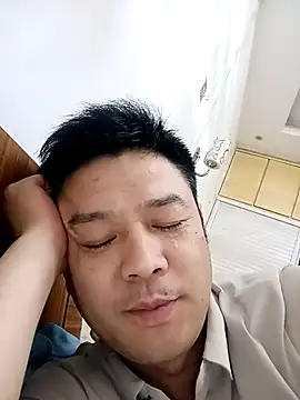 MM-VV888 online show from April 13, 9:32 am