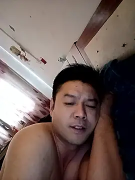 MM-VV888 online show from April 11, 9:46 am