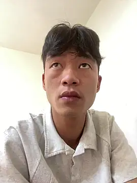 NV-1 online show from April 6, 11:33 am