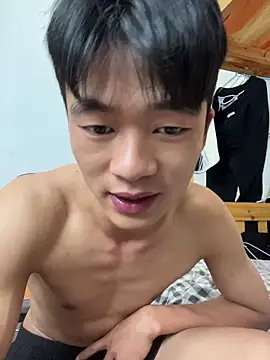 NV-1 online show from April 10, 9:05 am