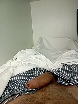 biga00 online show from April 9, 8:15 pm