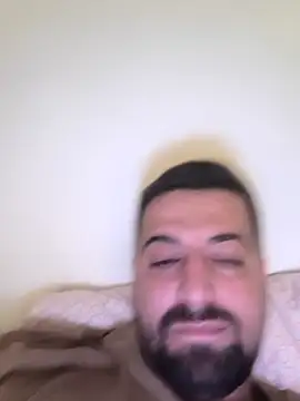 Attila2701 online show from April 7, 7:36 pm