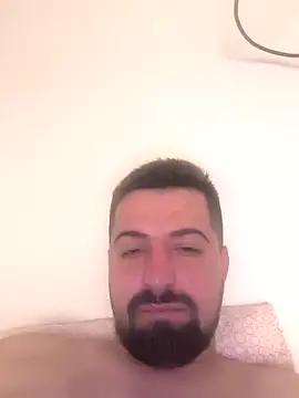 Attila2701 online show from April 8, 7:55 pm