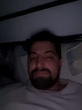 Attila2701 online show from April 14, 8:52 pm