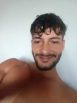 Iosiif online show from April 6, 5:25 pm