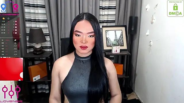 urhotmem online show from April 24, 9:44 am