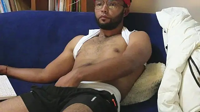 bbctoptwink online show from April 9, 6:19 am