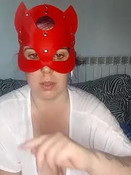 Giochidicoppia online show from July 19, 8:15 pm