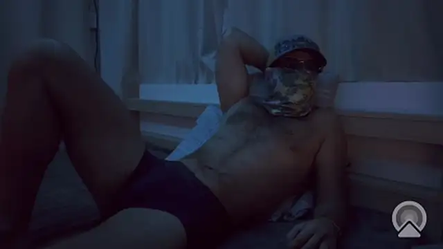 Veyronyx online show from April 15, 6:52 pm