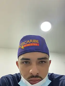 lobo66 xxx online show from April 11, 1:03 pm