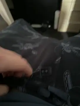 horniestboy2004 online show from April 10, 12:01 pm