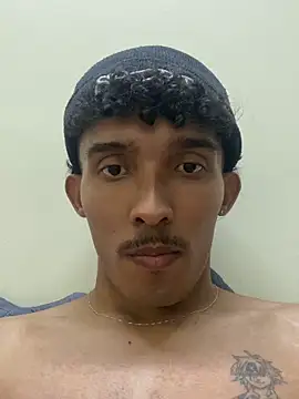 MavyFF online show from April 11, 4:30 am