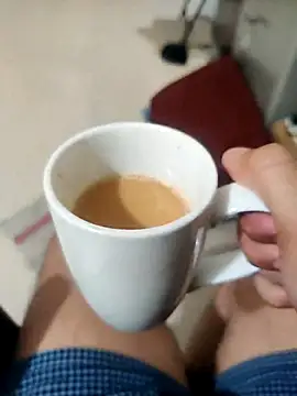 billboyhoney online show from April 9, 6:03 pm